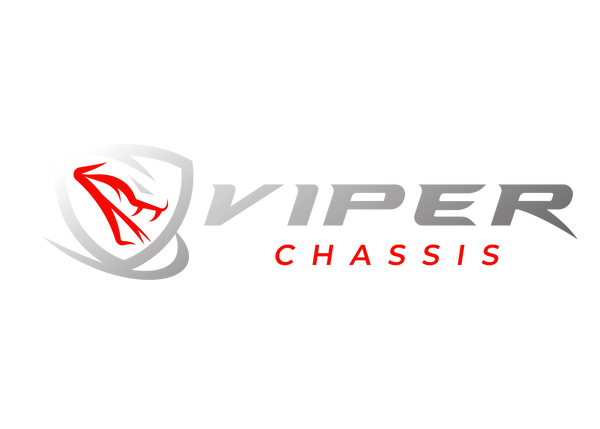 Viper Chassis