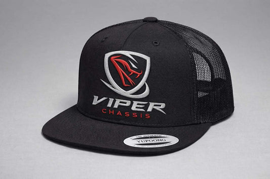 Viper Chassis Hat #1